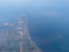 -青岛胶东国际机场