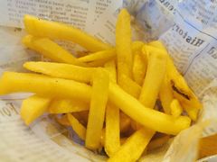 -COMMUNE幻师(五角场店)