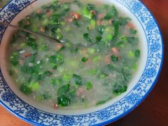 -饭江湖·江湖菜(湖广会馆店)