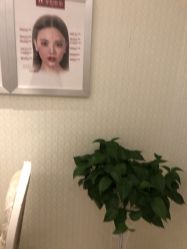 点击看大图 -昆明梦想医疗美容医院