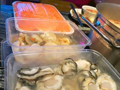 -佰迪乐KTV·大屏K歌(公园店)