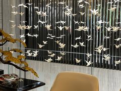 -豫璟轩中餐厅(南昌万怡店)