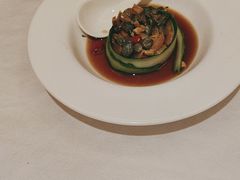 -三生石·福建菜·家宴(五四店)