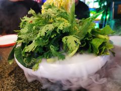 -路边边.炒菜烧烤.音乐餐厅(良乡长虹店)