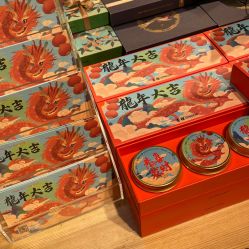 -青稚护手霜QINGZHI
