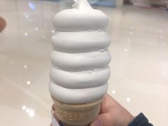 -DQ·蛋糕·冰淇淋(苏州中心店)