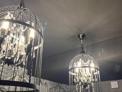 -剧狐剧本杀·月球探案馆(人民广场1号店)