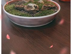 -萬國春·中菜馆(颐和公馆店)