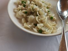 -新吉士·上海菜(浦东LCM置汇旭辉店)