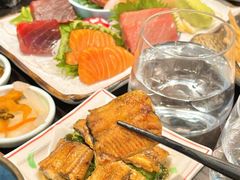 -九州酒场ひこぞう(2号店)