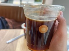 -Wagas沃歌斯(环贸店)