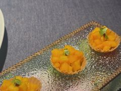 -锦府园·新台州菜(合生汇店)
