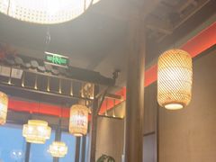 -恰饭·老长沙市井菜 (天河客运站店)