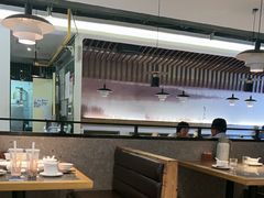 -白鹭·江南宴(茂悦东荟城店)