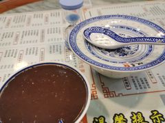 -双喜老铺(人民广场店)