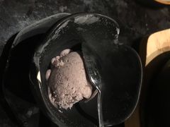 -雾山韩式烤肉·海南糟粕&椰子鸡火锅·海景餐厅(三亚绿发山海天JW万豪酒店)