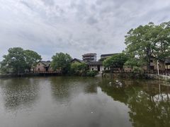 -长沙友阿奥特莱斯