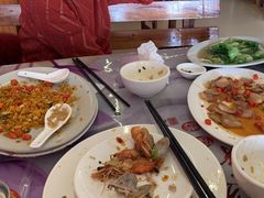 -花乐餐厅(涠洲岛店)