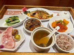 点击看大图 -馨月汇·独栋月子中心(南山店)