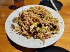 -鸭力大(绿城店)