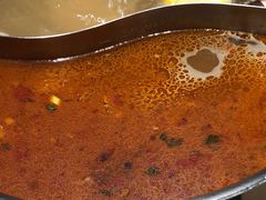 -掂档潮汕牛肉火锅(沈阳万象城店)