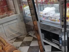 -味多美蛋糕(梨园店)