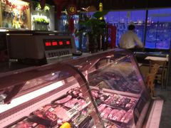 -MEAT MATE 鲜食肉铺(凤凰汇·里巷店)
