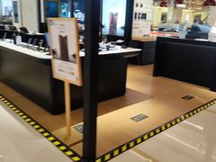 -凯德MALL(望京店)