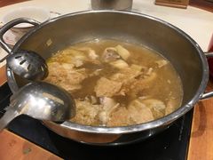 -稻香迎囍皇宫(港惠店)