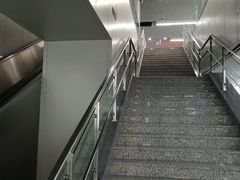 -东林广场(地铁站)