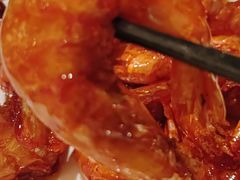 -金春禧(世茂国际广场店)