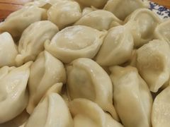 -匠心二十五年·百姓海鲜烧烤家常菜(威至海港湾店)