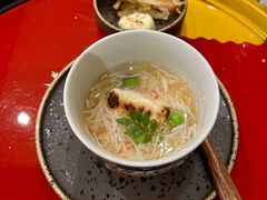 -旬怀石料理(嘉善老市店)