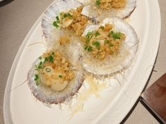 -码头见·潮汕菜(领展中心城店)