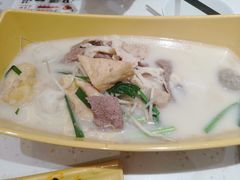 -谭仔米线(壹方城店)