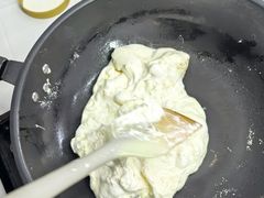 -禾荔烘焙DIY研究所