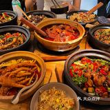 成都!一周去了6次了。。。。