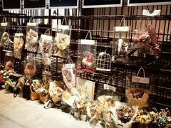 -扶光书店(中环店)