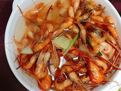 -观桥阁(锦溪店)