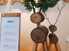 -FACE·日本小颜美容整骨(福田店)