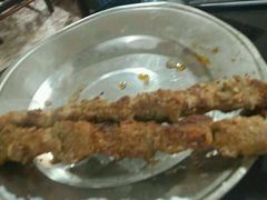 -来顺成饭庄