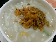 -虾饺妹·粤式手工点心(水荫路店)