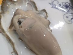 -蚝专家(北滘店)