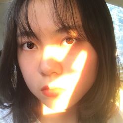 -MMbyHair Code芭曲发型