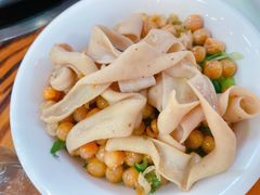 -肥婆麻辣火锅.顺德首创药材麻辣火锅(容桂店)