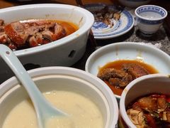-南京大牌档(之心城店)