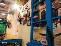 -滋味烤鱼(超洋店)