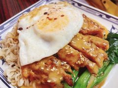 -華叔茶記