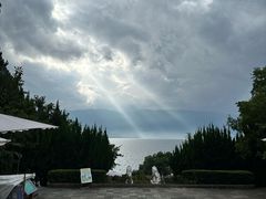 -南诏风情岛