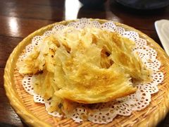 -双合园·海鲜水饺青岛菜(万佳广场店)